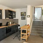 Punta Debij Select Пунат