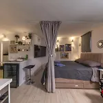 Punta Debij Select Punat