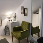 Apartment Punta Debij Select *