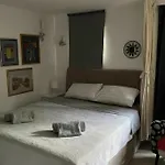 Apartment Punta Debij Select Punat
