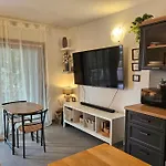 Apartment Punta Debij Select *