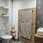 Punta Debij Select Apartment Punat