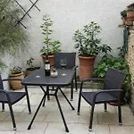 Apartment Punta Debij Select Punat