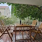 Punta Debij Select *
