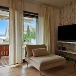 Punta Debij Select * Punat