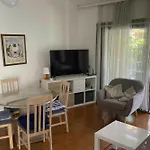 Punta Debij Select Apartment