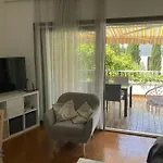 Apartment Punta Debij Select