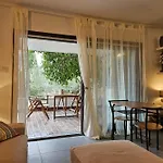 Punta Debij Select Apartment *