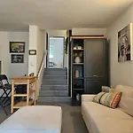 Apartamento Punta Debij Select *
