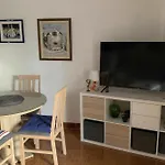 Punta Debij Select Apartamento Punat