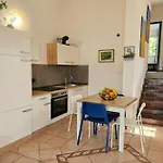 Punta Debij Select Apartamento