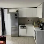 Apartment Punta Debij Select *