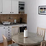 Punta Debij Select Apartment Punat