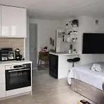 Apartment Punta Debij Select Punat
