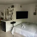 Punta Debij Select