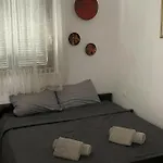 Punta Debij Select Apartment