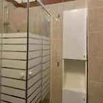 Apartment Punta Debij Select