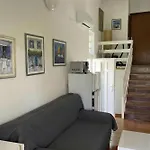 Punta Debij Select Apartment *