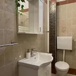 Apartment Punta Debij Select *