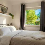 Punta Debij Select Apartamento Punat