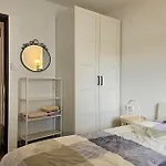Apartamento Punta Debij Select Punat