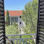 Punta Debij Select * Punat