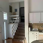 Punta Debij Select