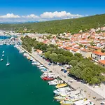 Punta Debij Select Apartamento
