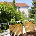 Apartment Punta Debij Select *
