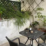 Punta Debij Select Apartment Punat