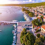 Apartment Punta Debij Select Punat
