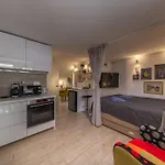 Punta Debij Select *