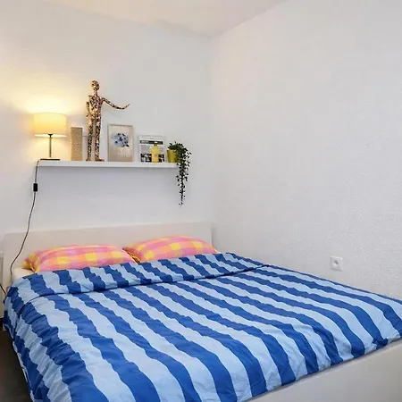 Punta Debij Select *