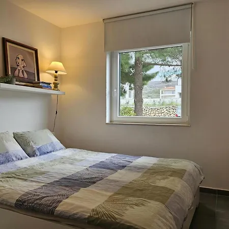 Punta Debij Select Apartment