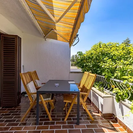 Punta Debij Select Apartamento *