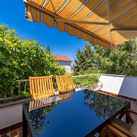 Punta Debij Select Apartamento