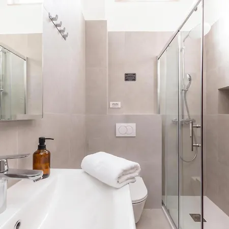 Punta Debij Select Apartman