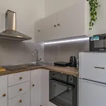 Punta Debij Select