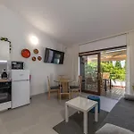 Punta Debij Select