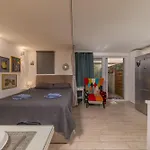 Punta Debij Select プナト